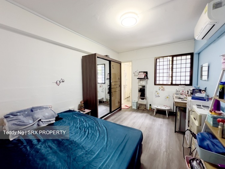 Blk 62 New Upper Changi Road (Bedok), HDB 4 Rooms #532924121